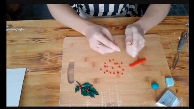 Книга шкатулка Зимние забавы смотреть онлайн