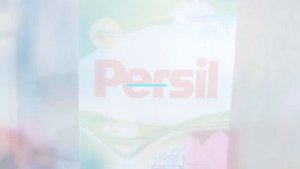 ТОП 8 лучших стиральных порошков: какой порошек выбрать