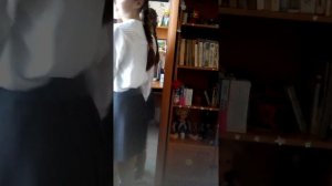 Что я одеваю в школу. Образы в школу.