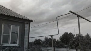 Xiaomi Redmi 10C RAW MotionCam