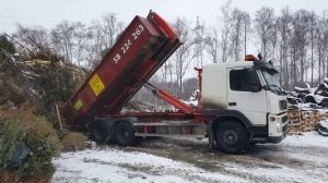 Прием поддонов Таллинн.