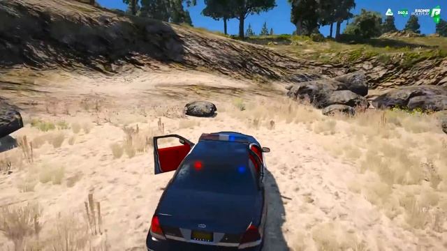 ЗОЛОТАЯ БЕНТЛИ ГОНИТСЯ ОТ ДЕВУШКИ НА ГЕЛИКЕ в ГТА 5 МОДЫ! ОБЗОР МОДА В GTA 5! ВИДЕО ГТА ИГРЫ MODS смотреть онлайн