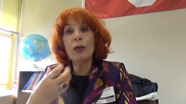 GS542 Сердце занято или про клин клином вышибают. смотреть онлайн