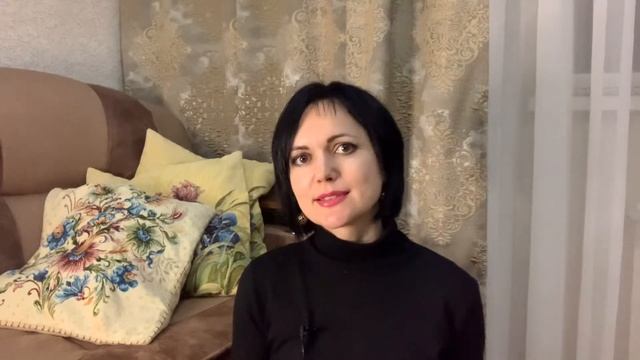 Как БЫСТРО ВОССТАНОВИТЬ ЭНЕРГИЮ? / Умеете отдыхать? смотреть онлайн