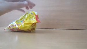 Обзор на сухой Роллтон