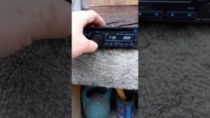 pioneer deh 4200sd