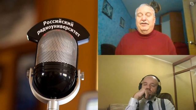 438. И. О. Князький: Первая Пуническая война: кит против слона