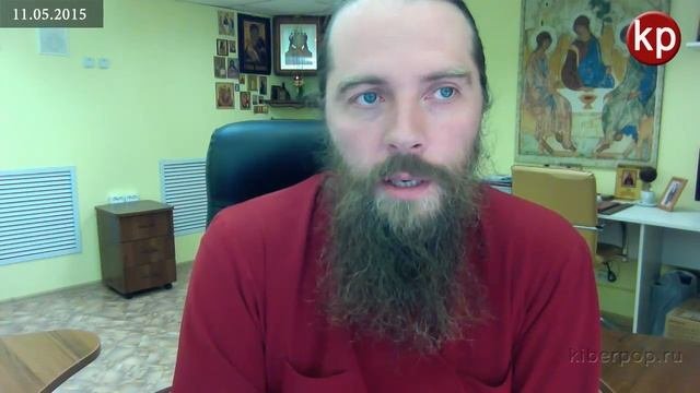 Исцеление от тяжелых болезней. Помощь целителя