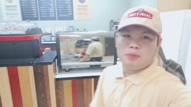 My Training Days (Java Time) JHUN PERANTE VLOGS#22 смотреть онлайн