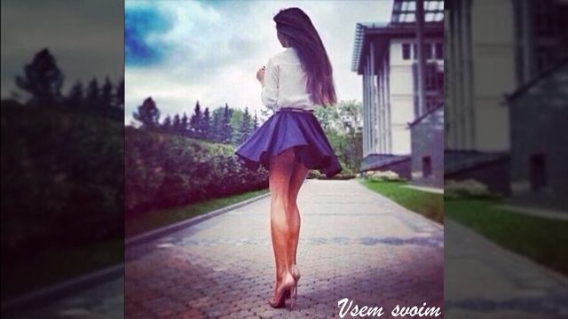 Моя Бабочка Порхай