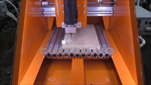 Cutter HD