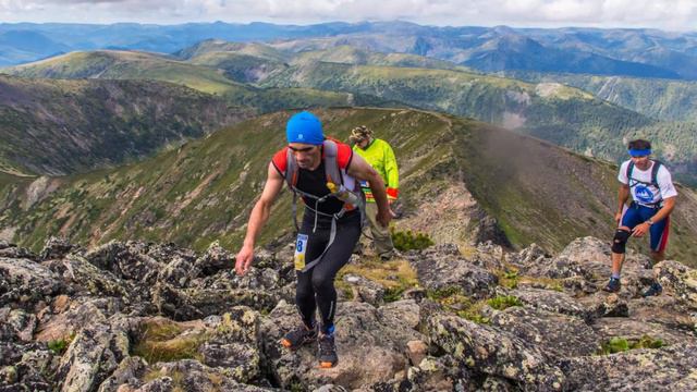 # 46 Вся СОЛЬ: Сгорел «памятник»! С людьми… смотреть онлайн