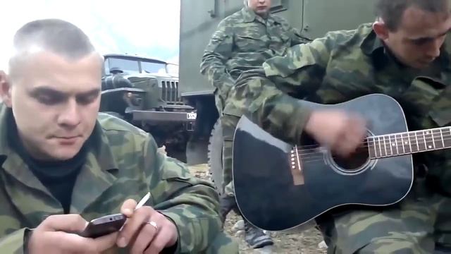 Дмитрий Добров - Родина одна - Россия! смотреть онлайн