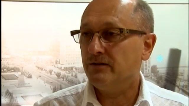 Саратов Сегодня - 25 июня 2015 смотреть онлайн