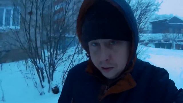 VLOG: СДЕЛАЛ СЕБЕ ПОДАРОК --  НОВЫЙ 2017 смотреть онлайн
