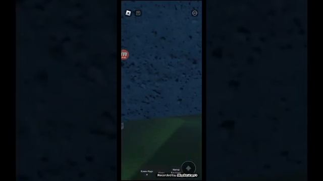 9 этажка 121-т Лифт смЛЗ 1974 раб 1975 смотреть онлайн