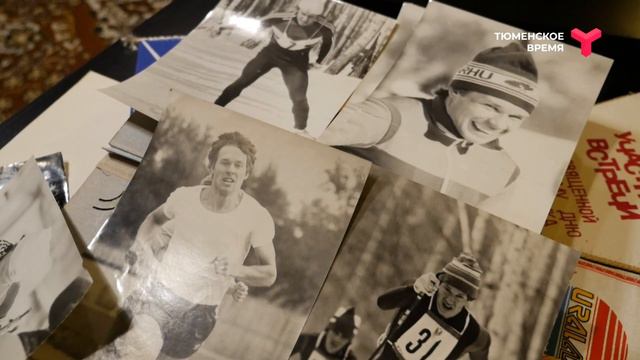 Утро с Александром Уховым | 21 февраля смотреть онлайн