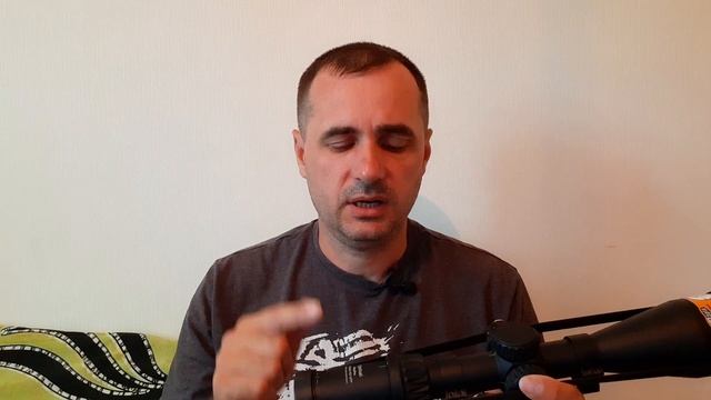 Remington 700 SPS 308 win. Переосмысление и Новое Виденье Любимой винтовки Начинается! смотреть онлайн