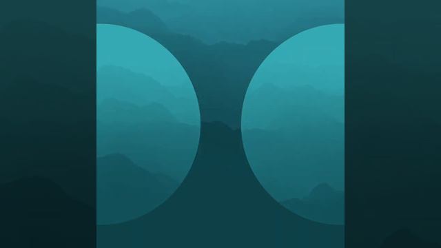 Epiphone J-200 EC Acoustic sound demo смотреть онлайн