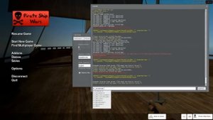 Как исправить ошибку "Too many Lua Errors! Sorrys!" в Garry's mod