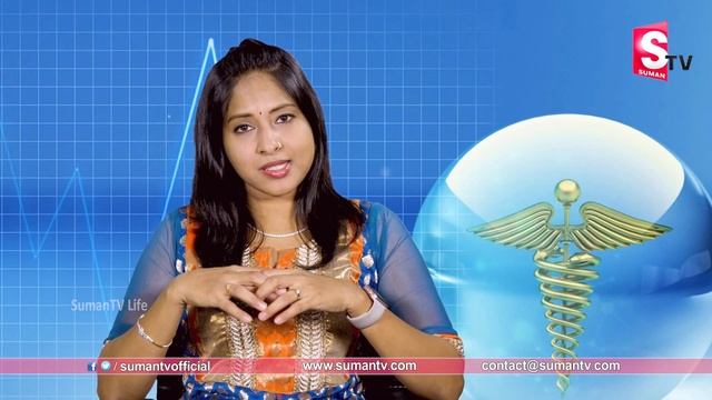 is it Safe to Eat Sprouts During Pregnancy ? || Dr Lahari || Pregnancy Healthy Food || SumanTV Life смотреть онлайн