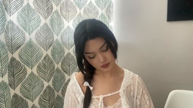 Рисую серого мышонка на зеленой лужайке смотреть онлайн