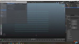 Blender Tutorial : Set Specific Edge Length ( Numerically )