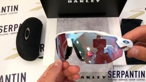 Очки Oakley RADAR EV ADVANCER