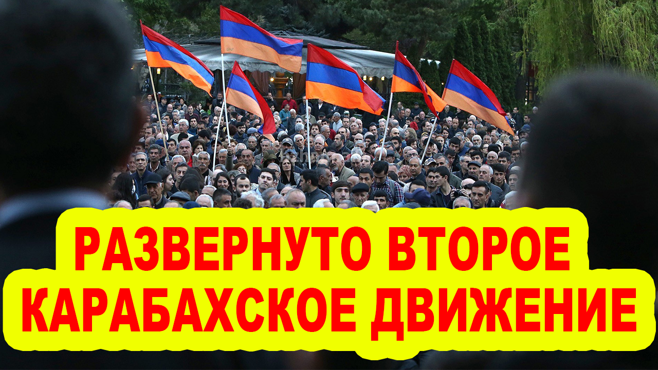 Как выглядит развёрнутый угол. Развороченные 2. Развороченные 2. Обозначение развернутого угла. Зачем платов привёз левшу к государю.