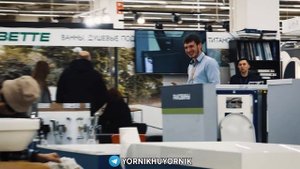 НЕСНОСНЫЙ ДЕД ПРАНК. ПИКАПИТ БАБОК, ЛОВИТ РЫБУ В МАГАЗИНЕ И НАВОДИТ СУЕТУ