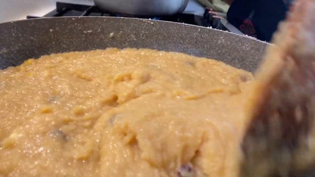 Кулинарный мастер-класс с Александром Хакимовым по приготовлению халавы, 10 сентября 2020, Алматы. смотреть онлайн