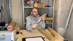 Распредвал выпускной для Honda Accord 8 артикул 14120-RL5-000