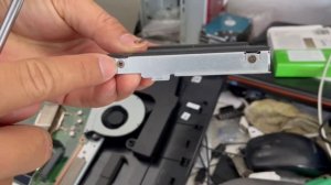 Asus M241D