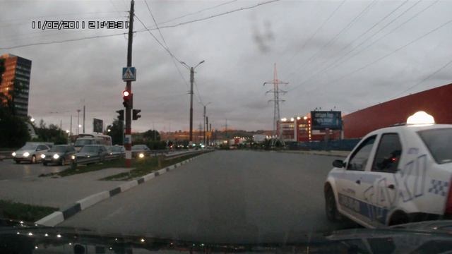 Нетерпеливый таксист смотреть онлайн