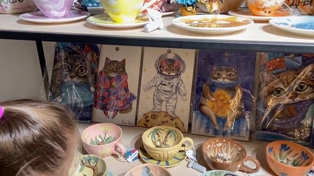 Ангелина в Санкт-Петербурге Гуляем по НЕВСКОМУ КАНИКУЛЫ В ПИТЕРЕ Holidays in St. Petersburg