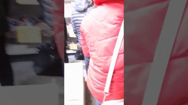ОБЗОР МАГАЗИН СВЕТАФОР .
