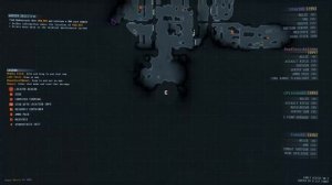 GTFO ГАЙД ПО ПРОХОЖДЕНИЮ A1 НА ИЗИ!