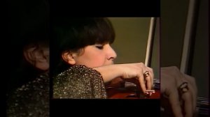 Liana Isakadze - Sibelius "Novellette", "Nocturne", "Rondino"