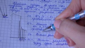 Пройма в вязании переда изделия  Как рассчитать