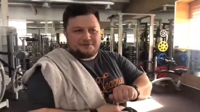 Первый день трансформации смотреть онлайн