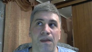 Зубные протезы день 2