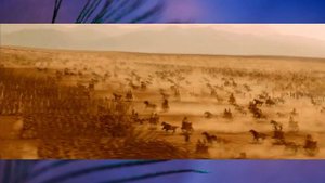 §42 "Поход Александра Македонского на Восток", История древнего мира 5 класс, Вигасин.mp4