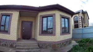 Строительство домов - Дома в Краснодаре - Купить дом -   Дом от собственника