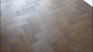 ✅Укладка инженерной доски ёлочкой. Львов. Паркетные работы.(Укладання iнженерної дошки ялинкою)Львi