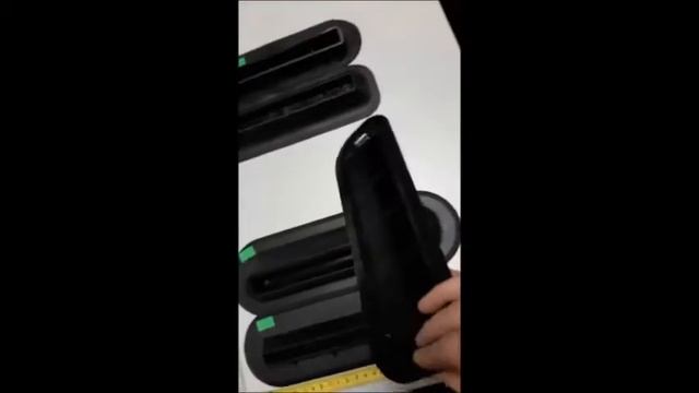 Крепление банки стационарное на лодку ПВХ Малое 1 смотреть онлайн