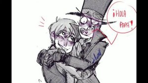 озвучка по злыдням➷часть 2➷