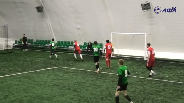 Фантастика! Как он туда попал?! смотреть онлайн