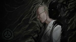 Вся суть SCP-3999