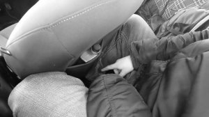 Ответ УАЗу? Детальный тест пикапа Great Wall Wingle 7