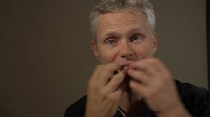 The TH Sound In English